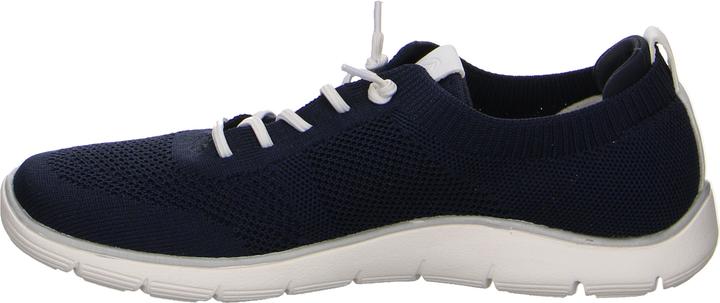 Image du produit Remonte D3G02-14 Shoes (40)