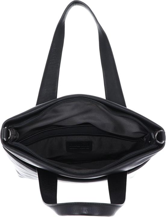 Immagine prodotto Leonhard Heyden Shopper Amburgo 7088