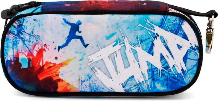 Actual product image ProDG Pencil Case Jump
