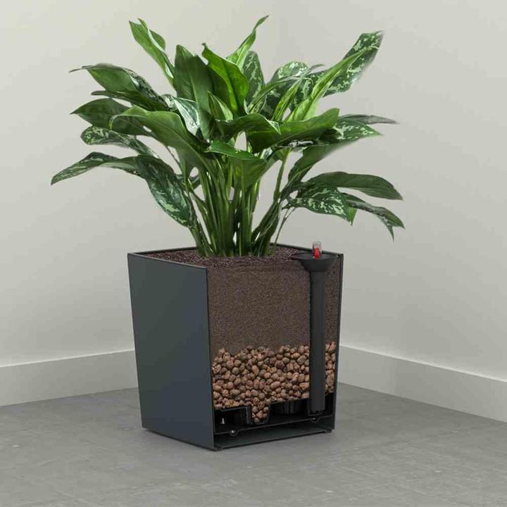 Image du produit Siena Garden Système d'irrigation