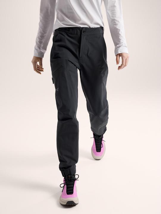 Produktbild Arc'teryx Gamma Tapered (L)