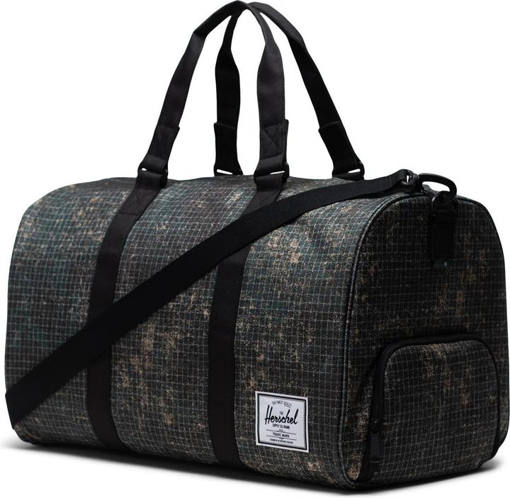 Immagine prodotto Herschel Eco Novel Duffle (42.50 l)