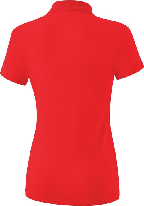 Actual product image Erima Teamsport polo shirt (42)