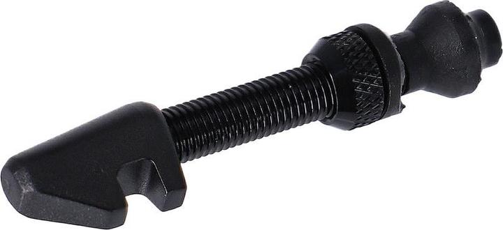 Actual product image DT Swiss Cyl groove