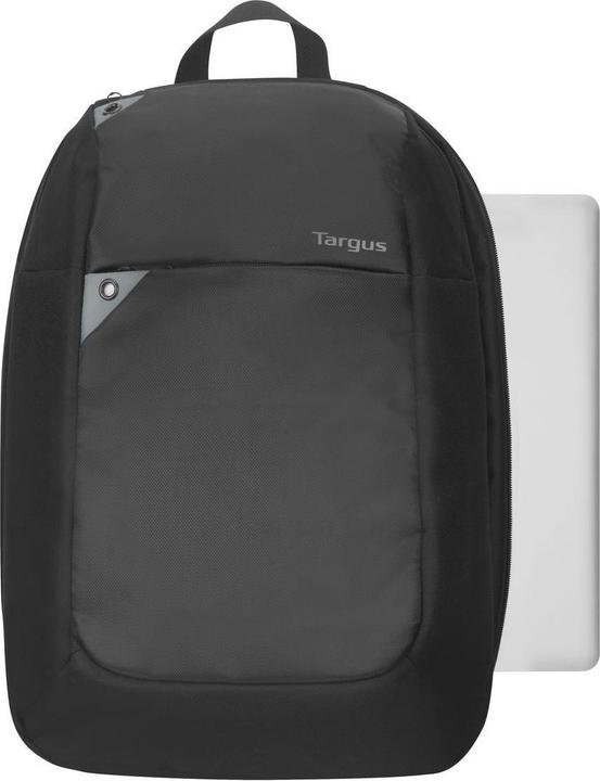 Produktbild Targus Intellect (16 l)