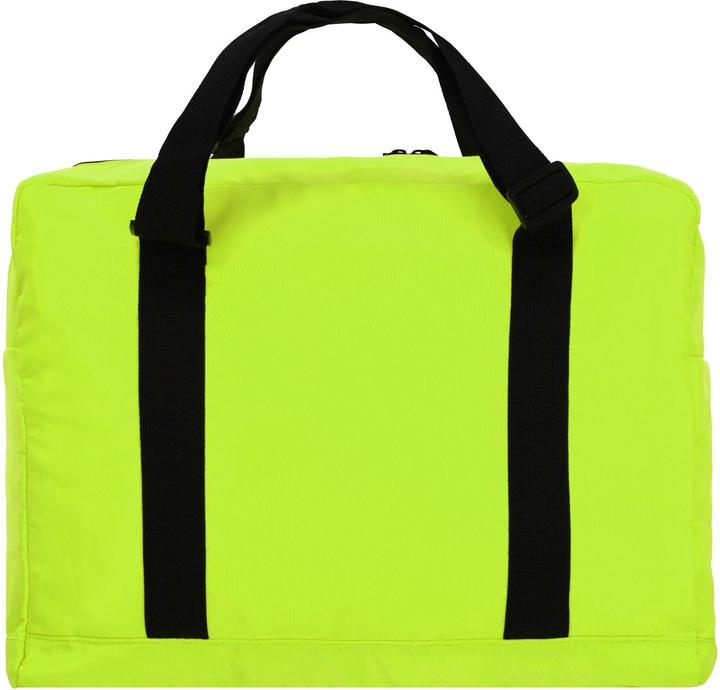 Immagine prodotto Travelite Accessori Borsa da viaggio pieghevole 44 cm (28 l)