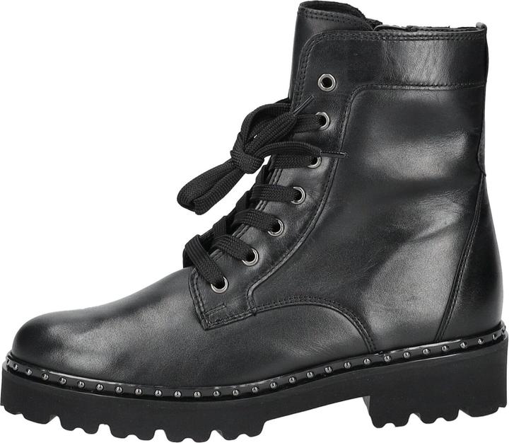 Immagine prodotto Gabor Stiefelette (37)