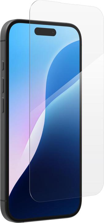 Produktbild Zagg Glass+ (1 Stk., Apple iPhone 17 Pro Max)