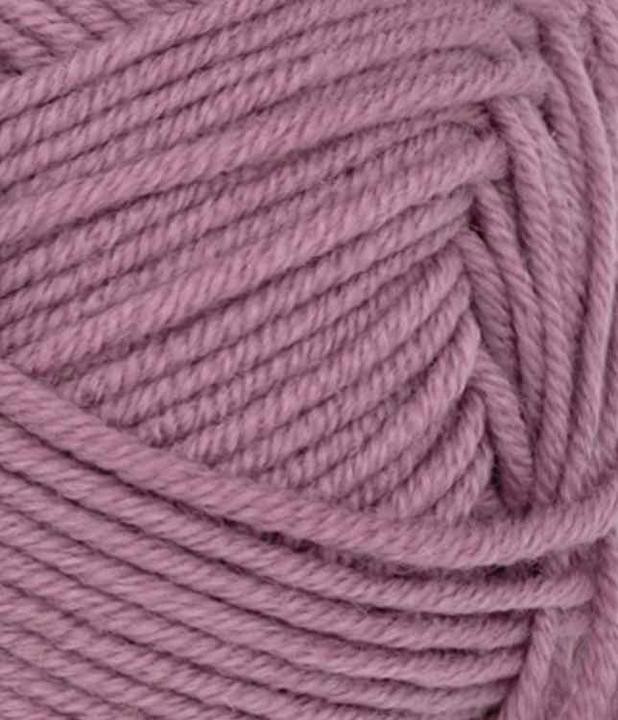 Actual product image Sandnes Garn Merinoull 50g (105 m)