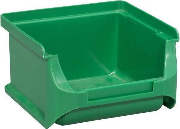 Produktbild Allit Stapelboxen