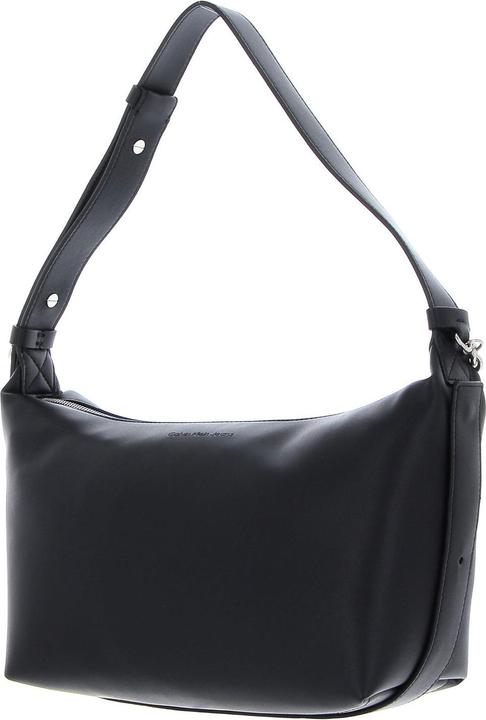Immagine prodotto Calvin Klein CKJ Sculpted Rounded Shoulderbag