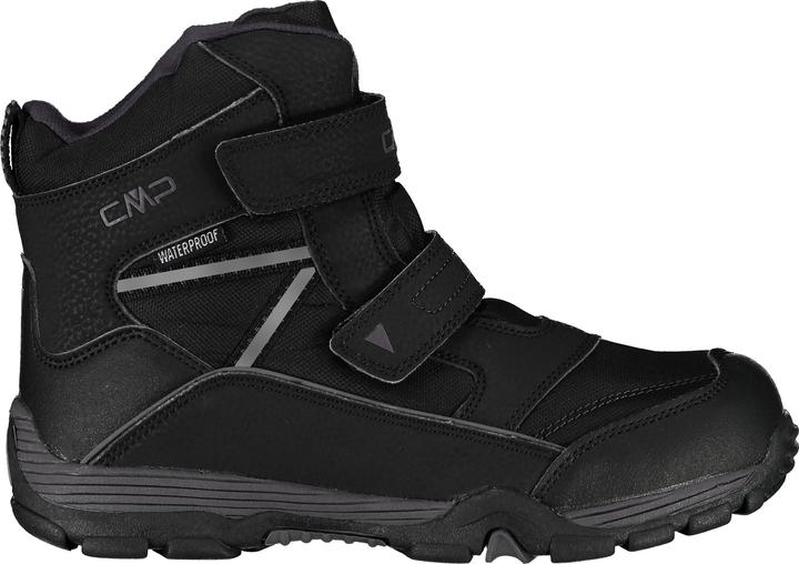 Image du produit CMP Campagnolo Pyry WP (29)