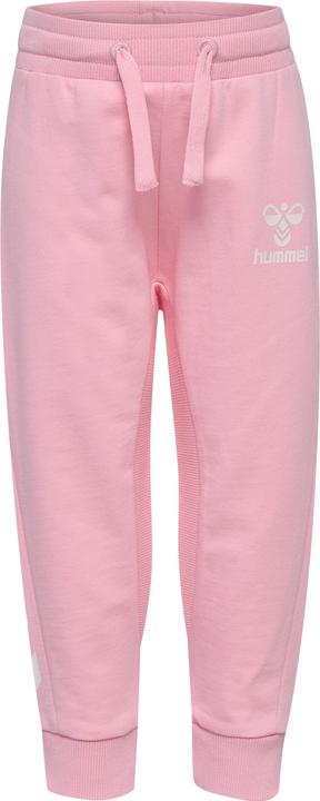 Produktbild hummel Hmlapple pants (56)