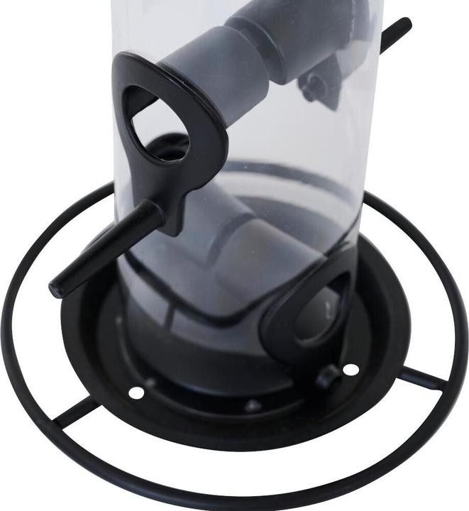 Produktbild Siena Garden Futterspender