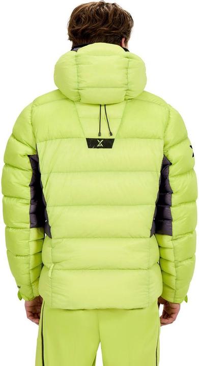 Immagine prodotto Berghaus Mtn Arete Ultra Down Hoody (50)