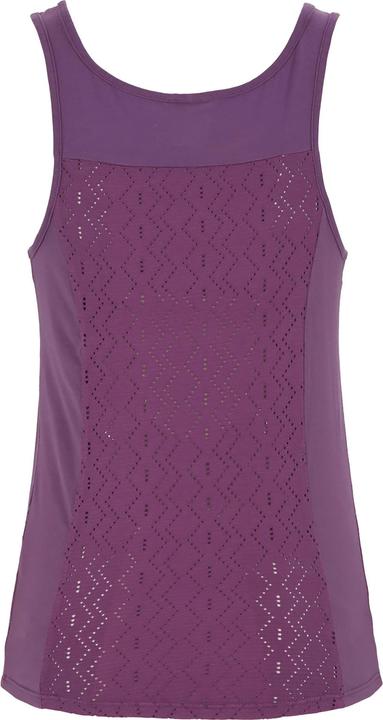 Immagine prodotto E9 Donna Tola2.4 (XS)
