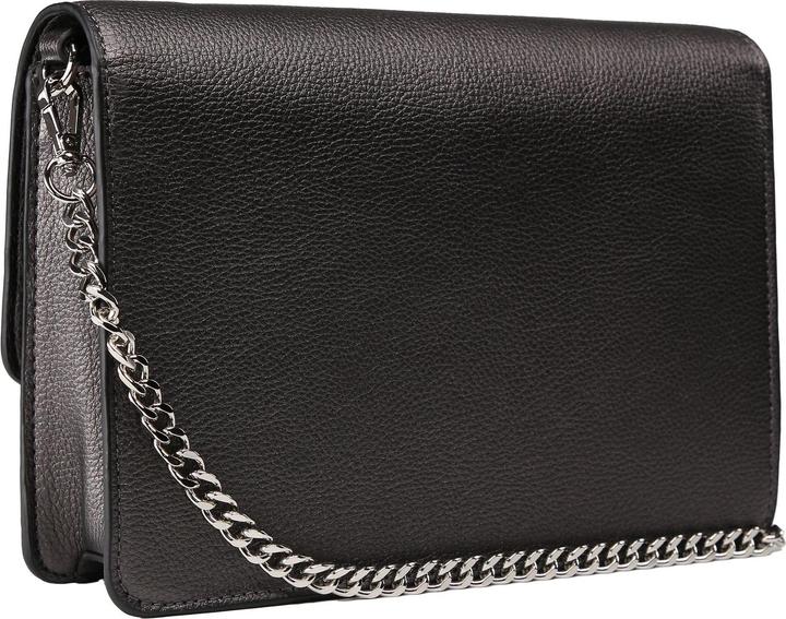 Produktbild Liu Jo Caliwen Umhängetasche M 22 cm