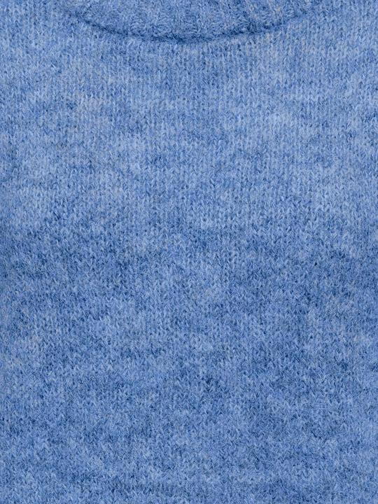 Image du produit JdY Jdyzoey Life L/S On Stitch Pull Knt Noos (M)