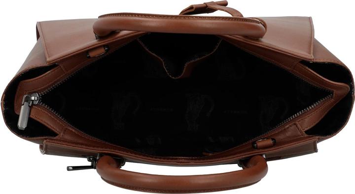 Actual product image Burkely Nocturnal Nova Handbag