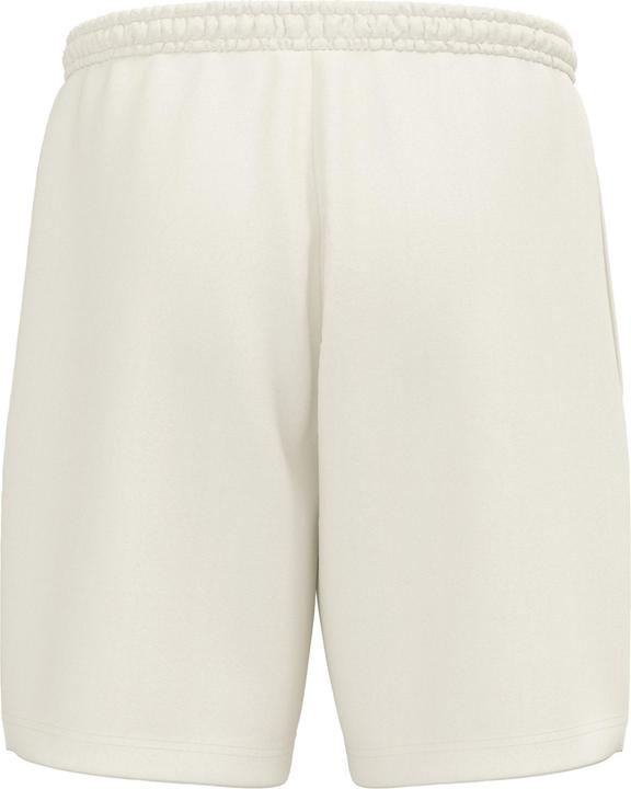 Produktbild JAKO Short Wardrobe (M)