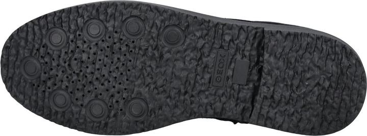 Produktbild Geox Stiefelette (41)