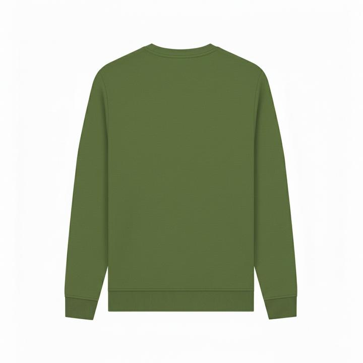 Produktbild Apoh The Creation Of Tennis Sweatshirt (L)