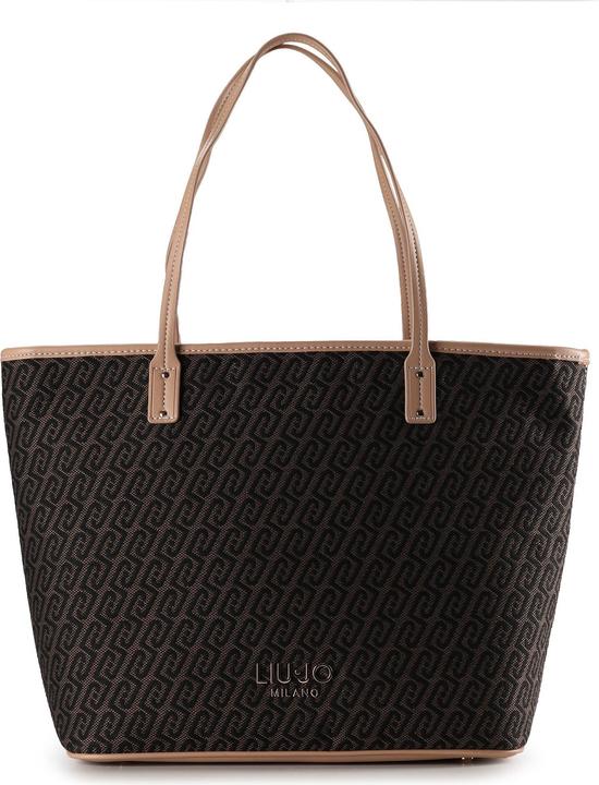 Immagine prodotto Liu Jo Evrim Shopper Tasche M 32 cm