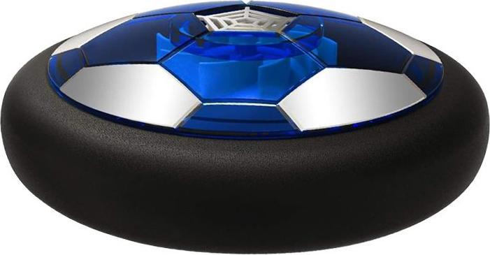 Produktbild Mad Monkey - LED Hover Football