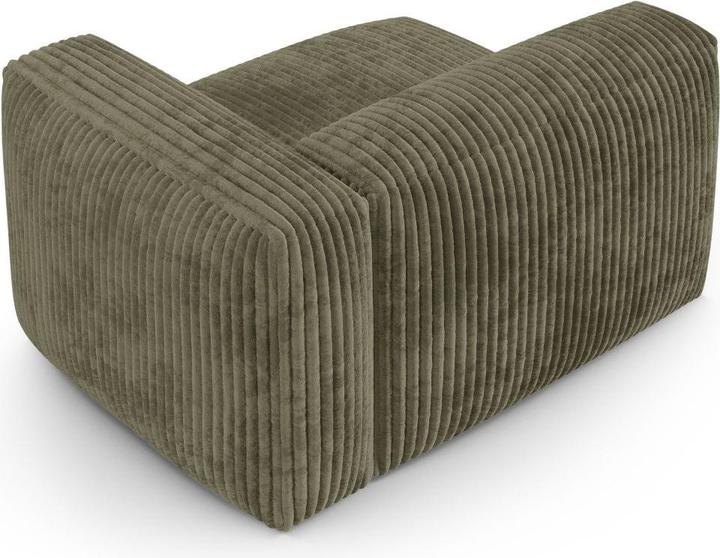 Produktbild Micadoni Martina (Ecksofa)