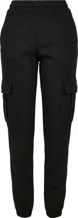 Produktbild Urban Classics CargoHose (S)