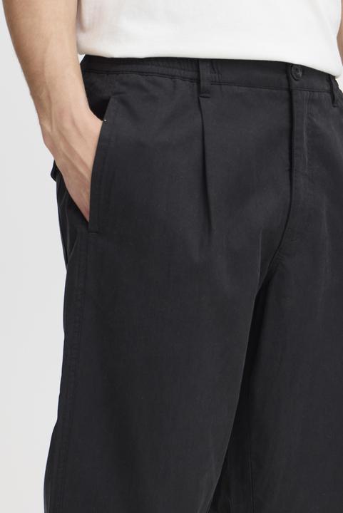Actual product image Solid SDMOOSE LIAM ELAS. 21108358 (L)