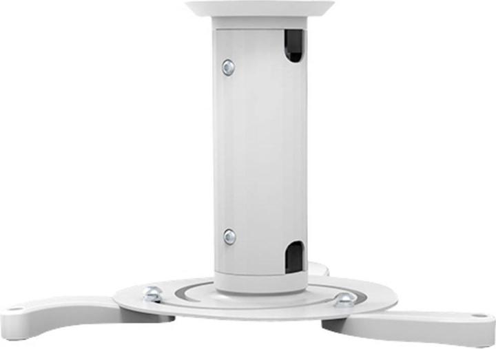 Produktbild Neomounts Deckenhalterung Beamer C-80 (Decke)