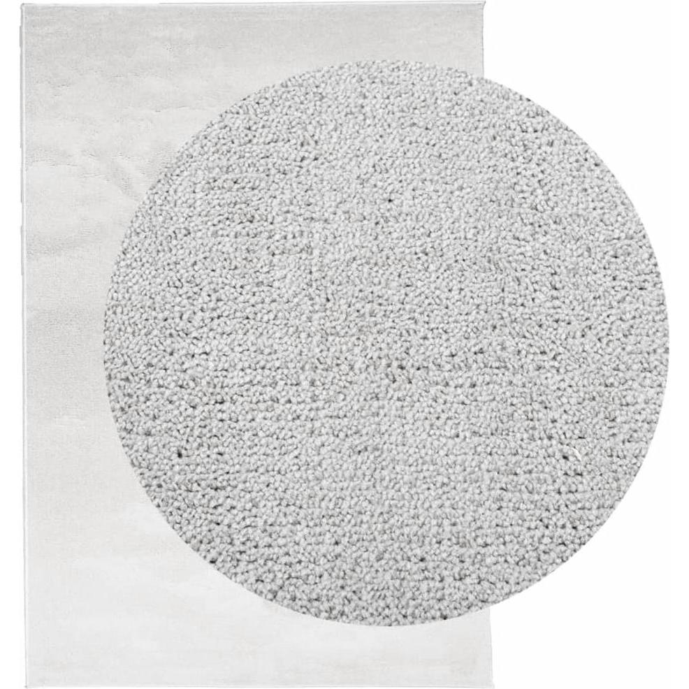 Thumbnail - VidaXL, Teppich, Sam (120 x 170 cm)