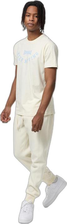 Image du produit Lonsdale Rosemarkie (L)