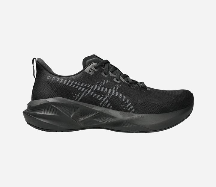 Produktbild ASICS Performance Novablast 5 (43.5)