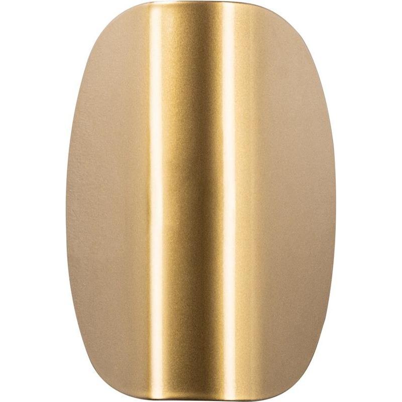 Hermia, Wandleuchte + Deckenleuchte, Felipe