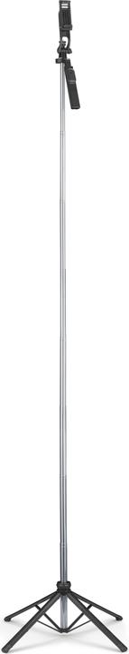 Actual product image Cellularline Btselfiestickmaxk