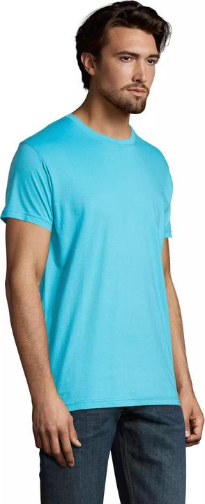 Produktbild Sol's Imperial (M)