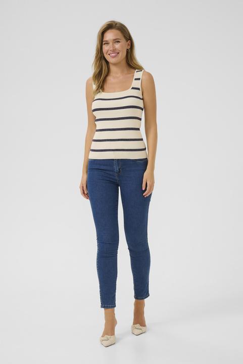 Produktbild Kaffe Morita (S)