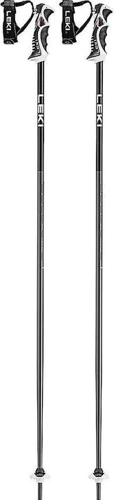 Immagine prodotto Leki Bolt Lite S (130 cm)