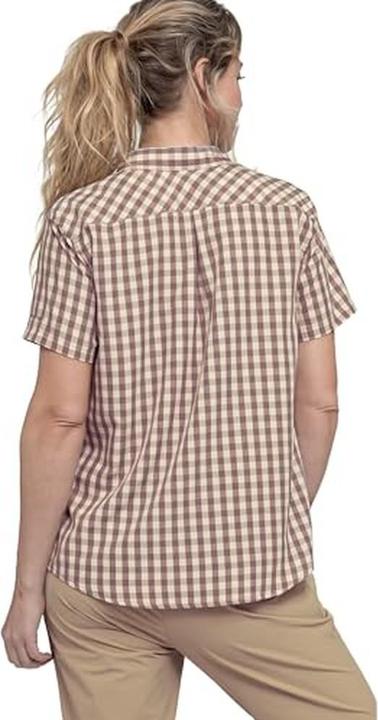 Produktbild Schöffel CIRC Blouse Style Dalfoss WMS (L)