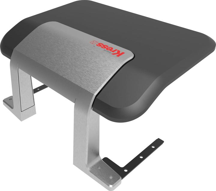 Produktbild Kress KA0110 (Mähroboter, Mähroboter Garage)