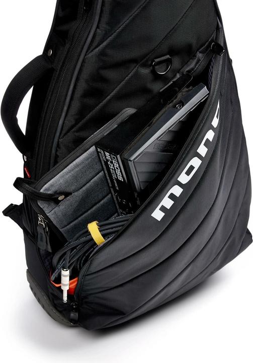 Immagine prodotto mono Vertigo Semi Hollow Guitar Case (Chitarra)