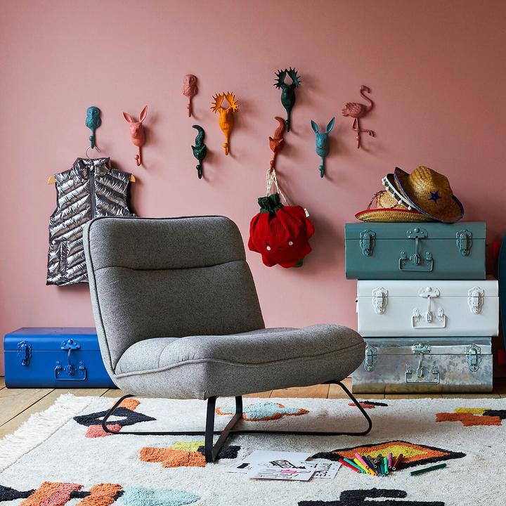 Actual product image AM.PM Malou