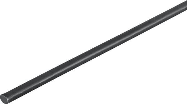 Gris acier
