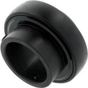Actual product image SKF Radial insert ball bearing YAR210 -2F/VA228 Inner-Ø 50 mm Outer-Ø 90 mm Width51.6 mm