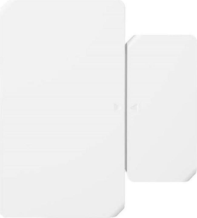 Immagine prodotto Sonoff SNZB-04