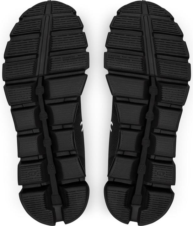 Image du produit On Running Cloud Waterproof (37.5)