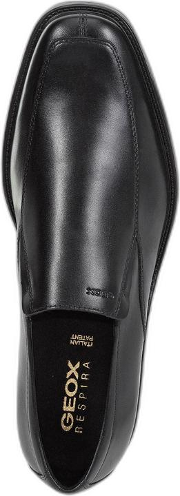 Image du produit Geox U Brandolf C (42)