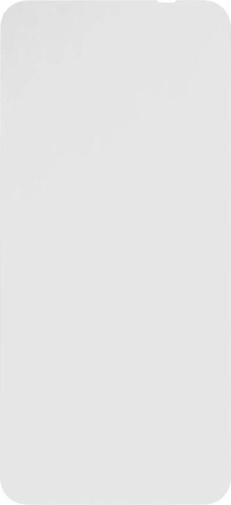 Produktbild Nothing Screen Protector (1 Stück, Nothing Phone (2))